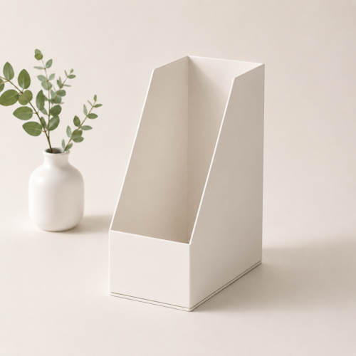 File Organizer