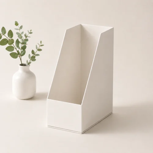 File Organizer