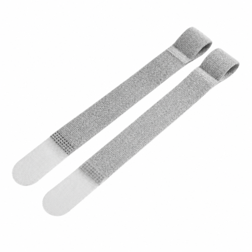Cable Management Straps