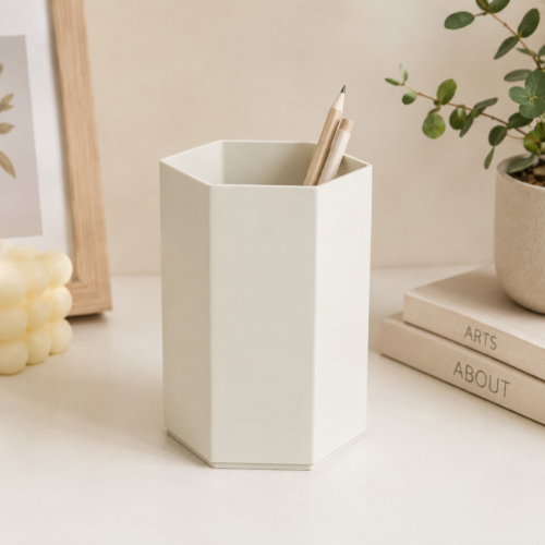 Pen Holder