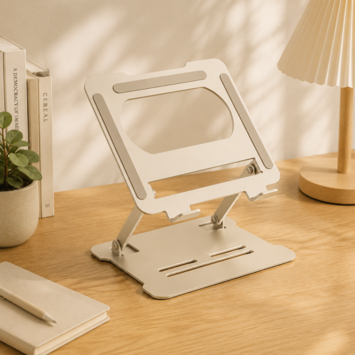 Portable Laptop Stand